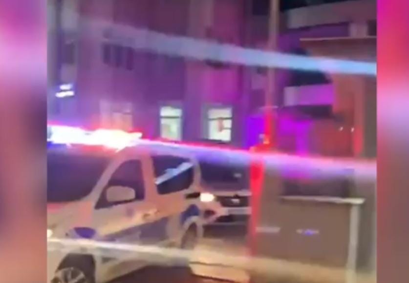 Kulu’da uyuşturucu operasyonları: 17 kişi tutuklandı