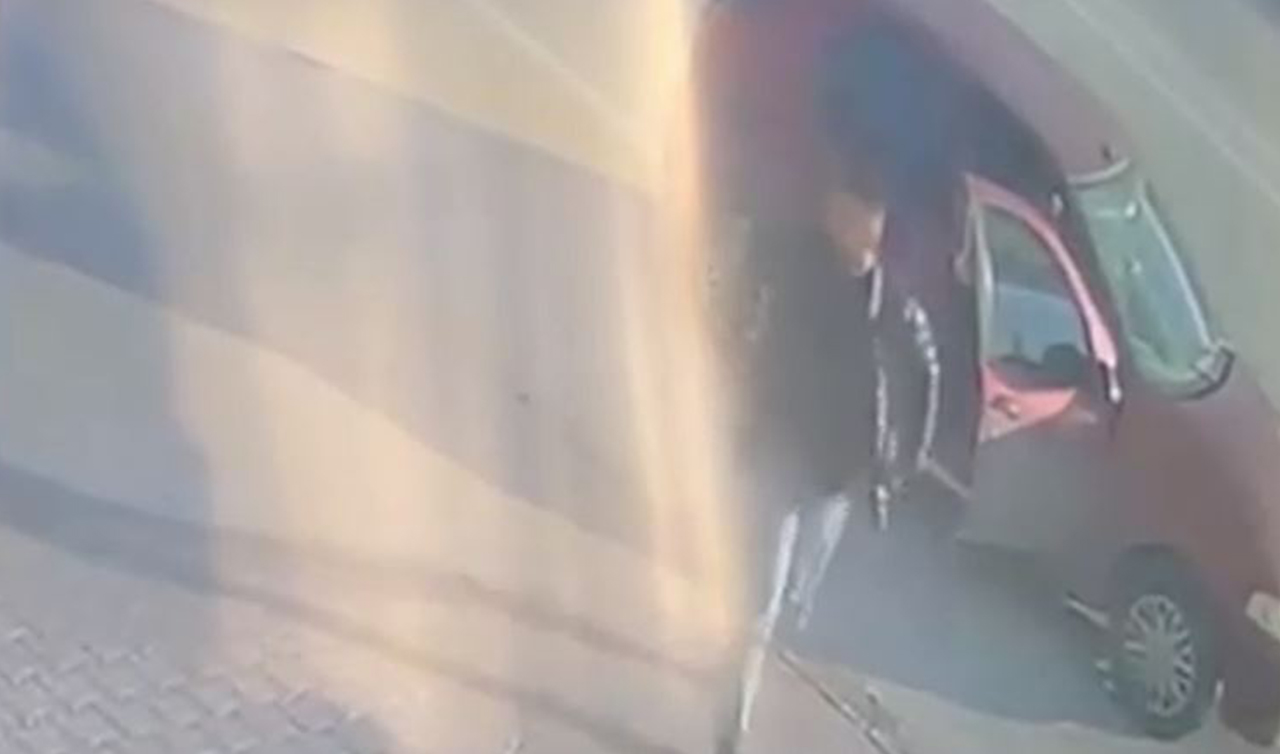 Konya’da sosyal medyada başlayan husumet kıraathanede kurşunla sonlandı! Saldırının detayları ortaya çıktı